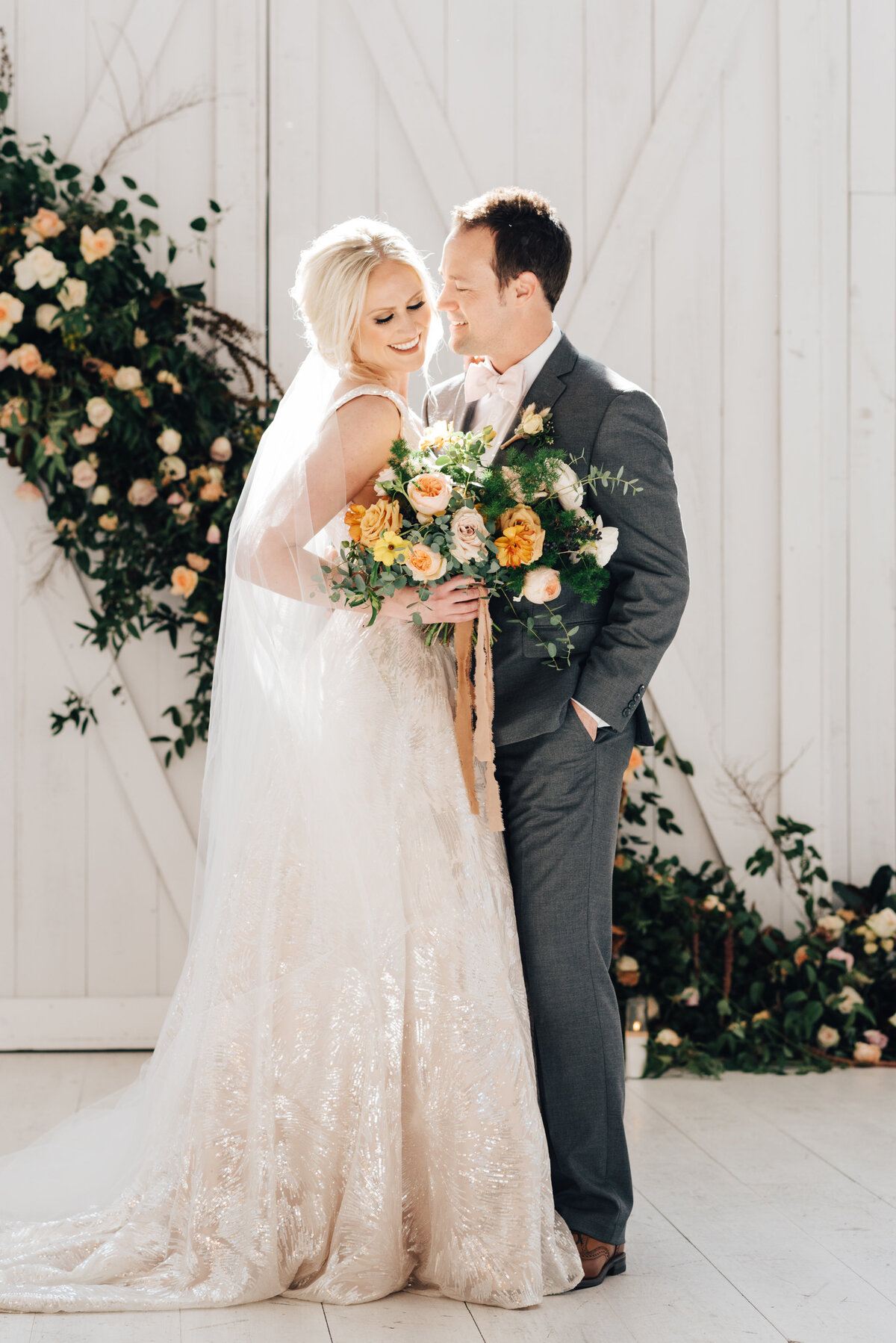 WEDDING_NOLA_43