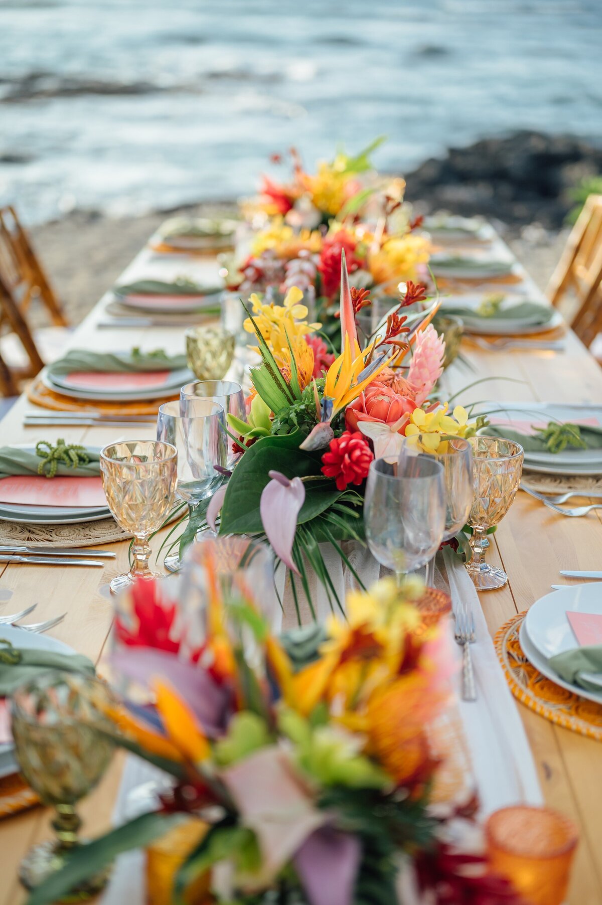 mauna-lani-auberge-hawaii-wedding-photographer_0036