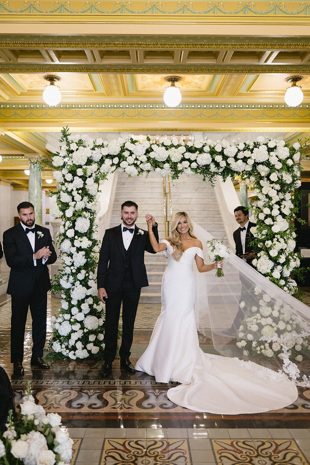 Morgan-and-Yousef-Wedding-Extra-Sneaks-21