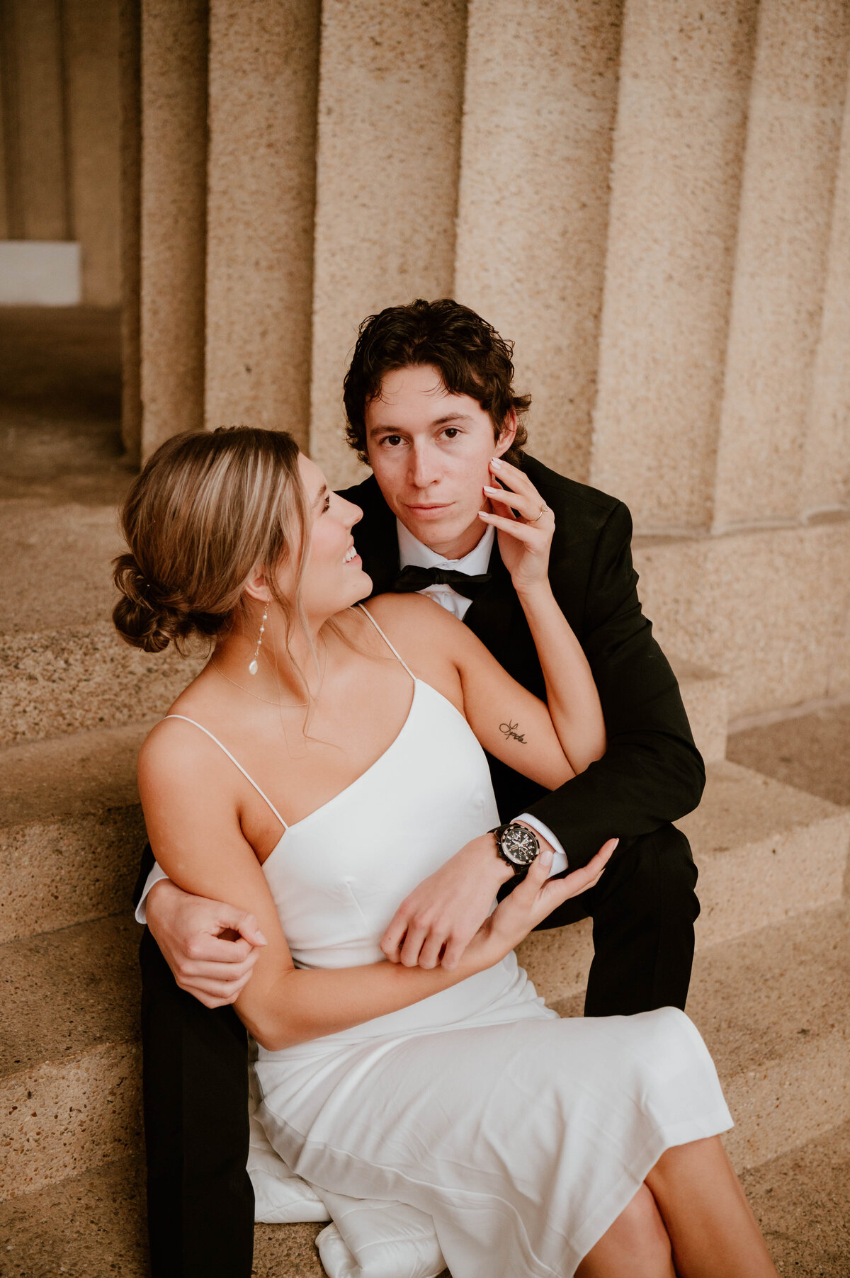 glphotography-121