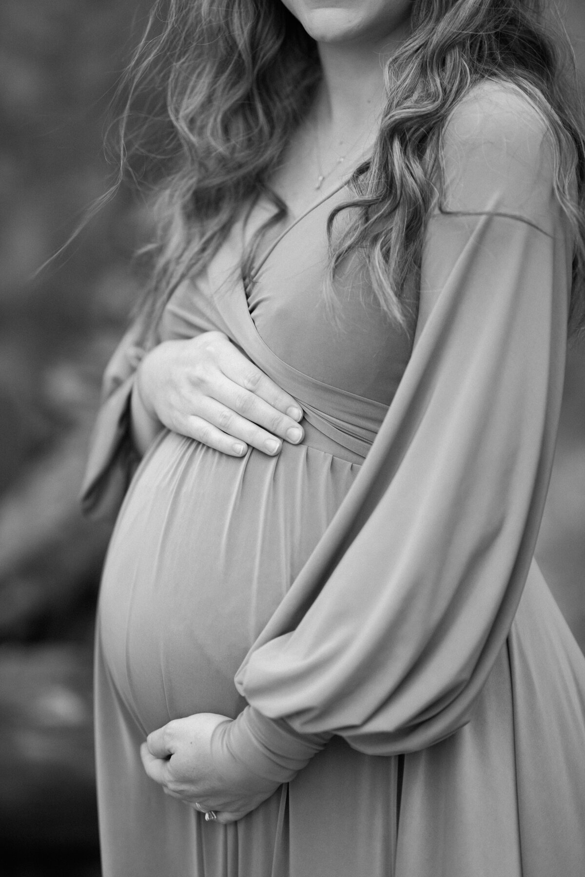 2022Lauren+HunterMaternity-7