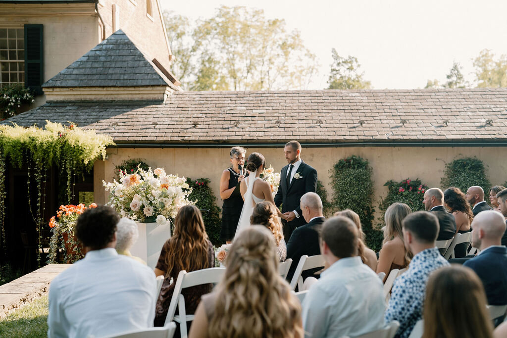 Kendal+Zach-Wedding-545