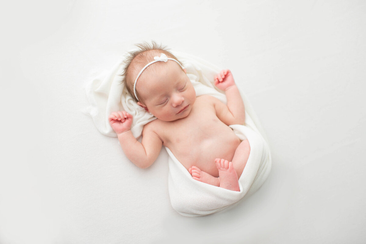 Jacksonville-Newborn-Photography-14