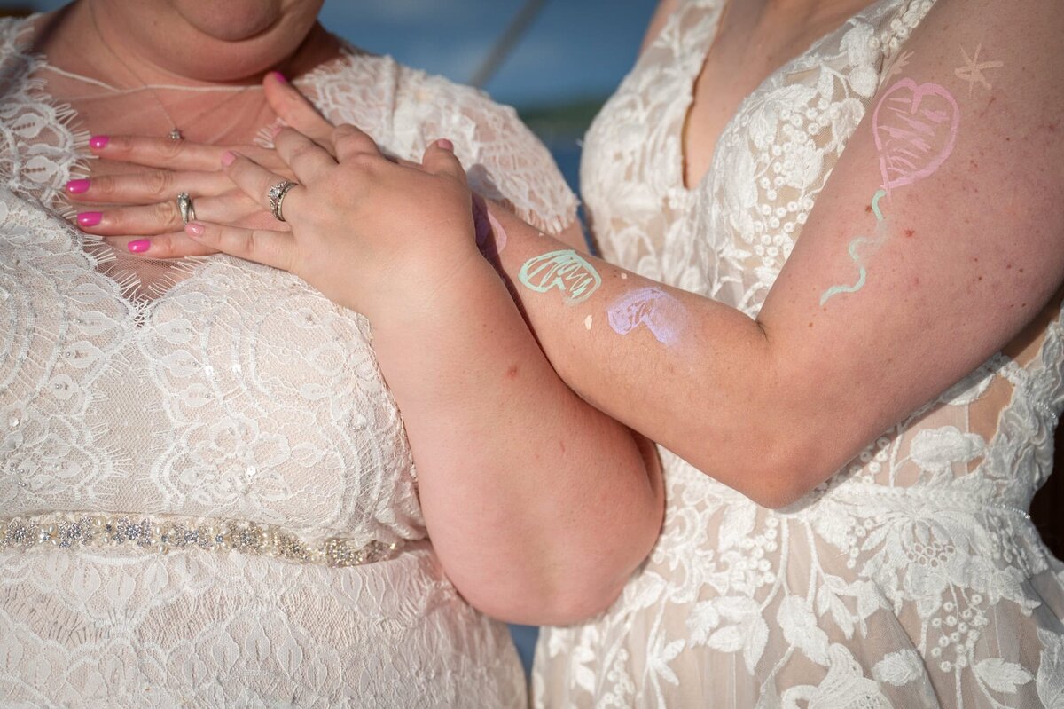 grandrapidsweddingphotographer-ss24-77