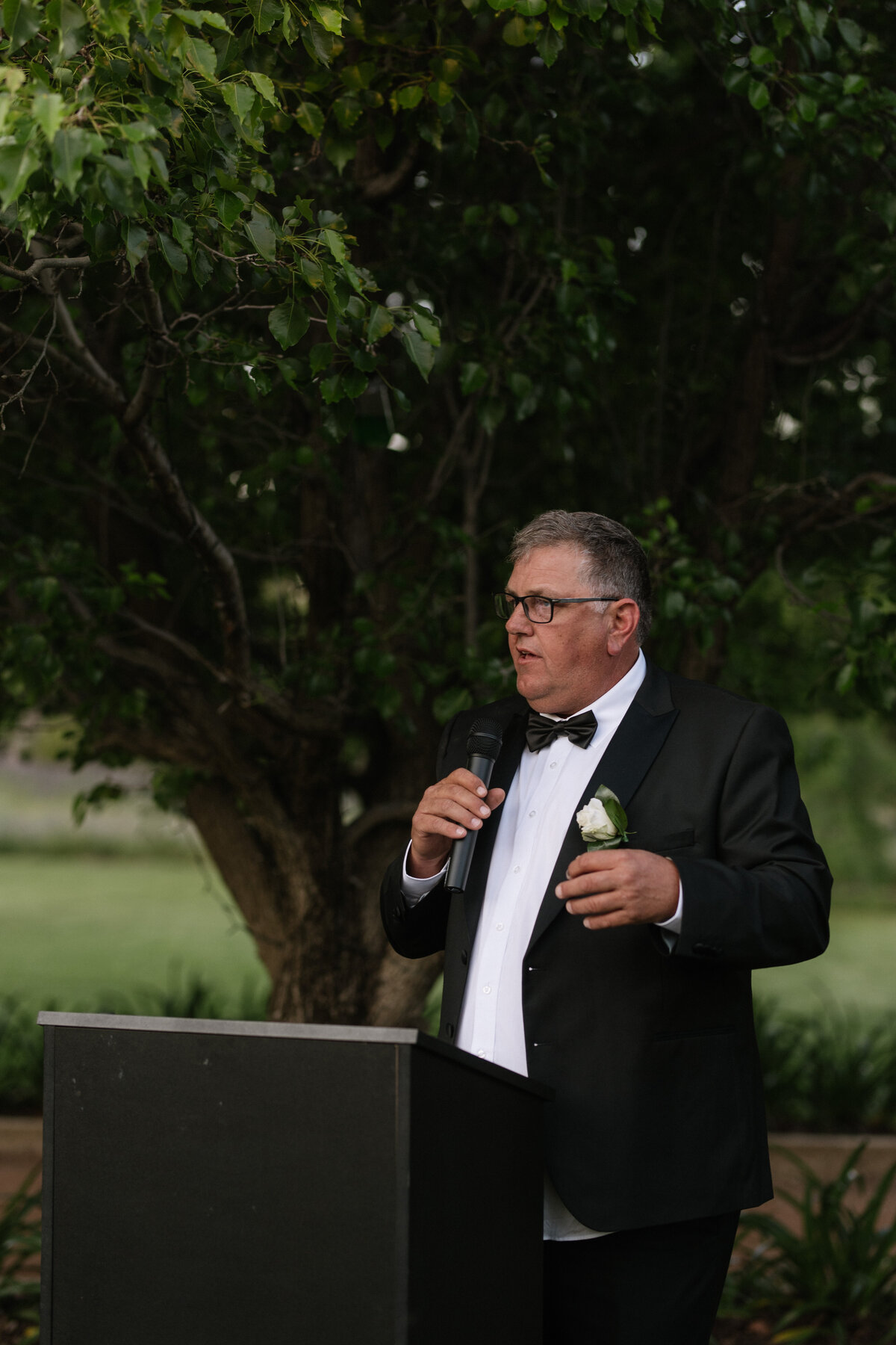 AmyAllenCreativeCo-Redden-66