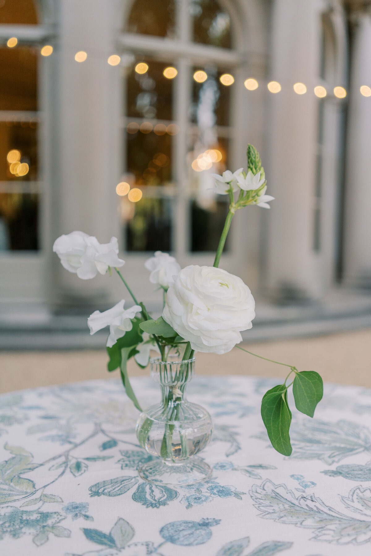 Vicki Grafton Elevated DC Wedding Photographer Meridian House 144