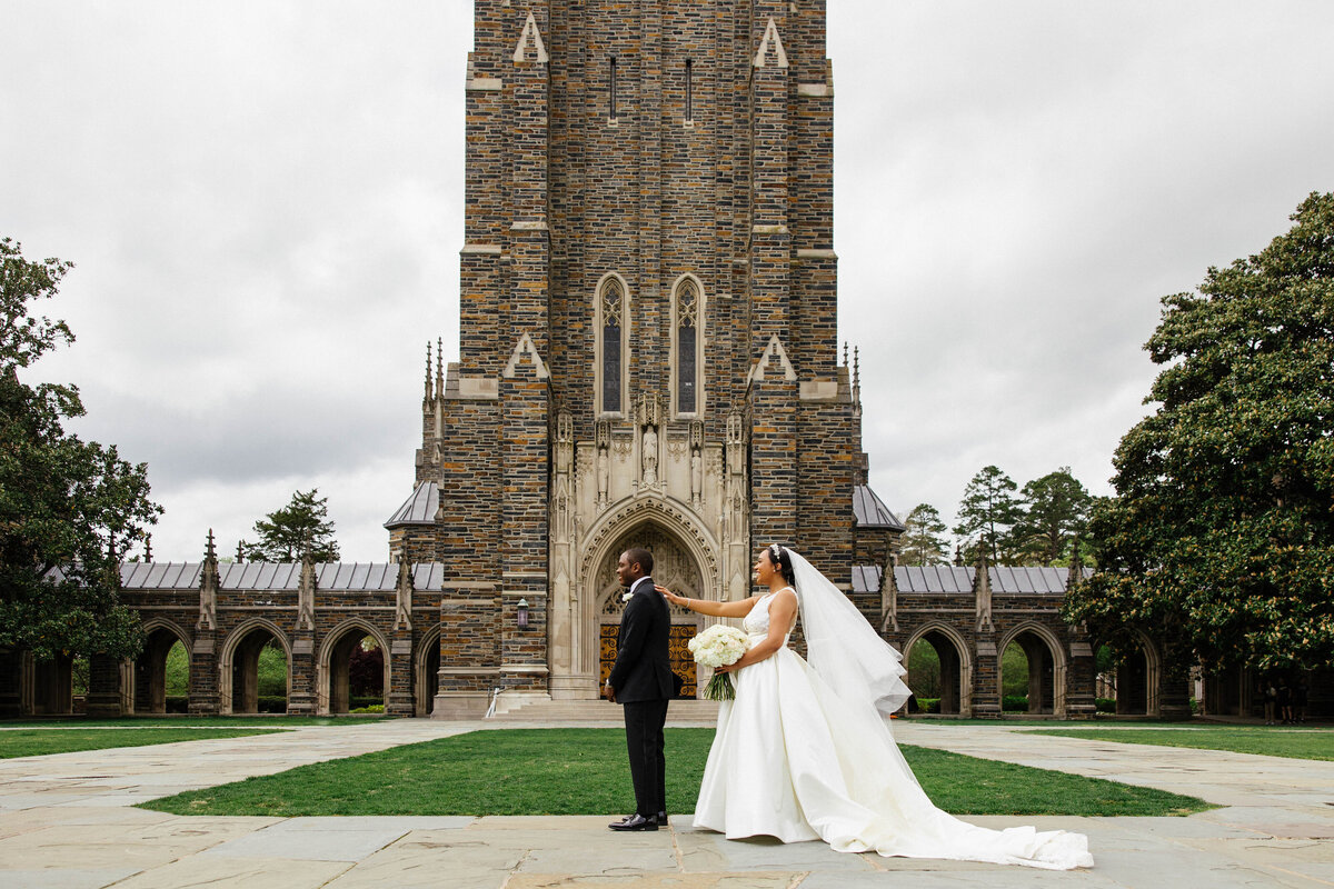 Gabrielle-Timothy-Wedding-8777
