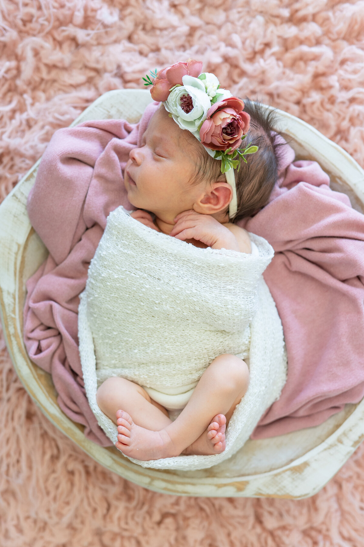 Baby Esmeralda Rose-49