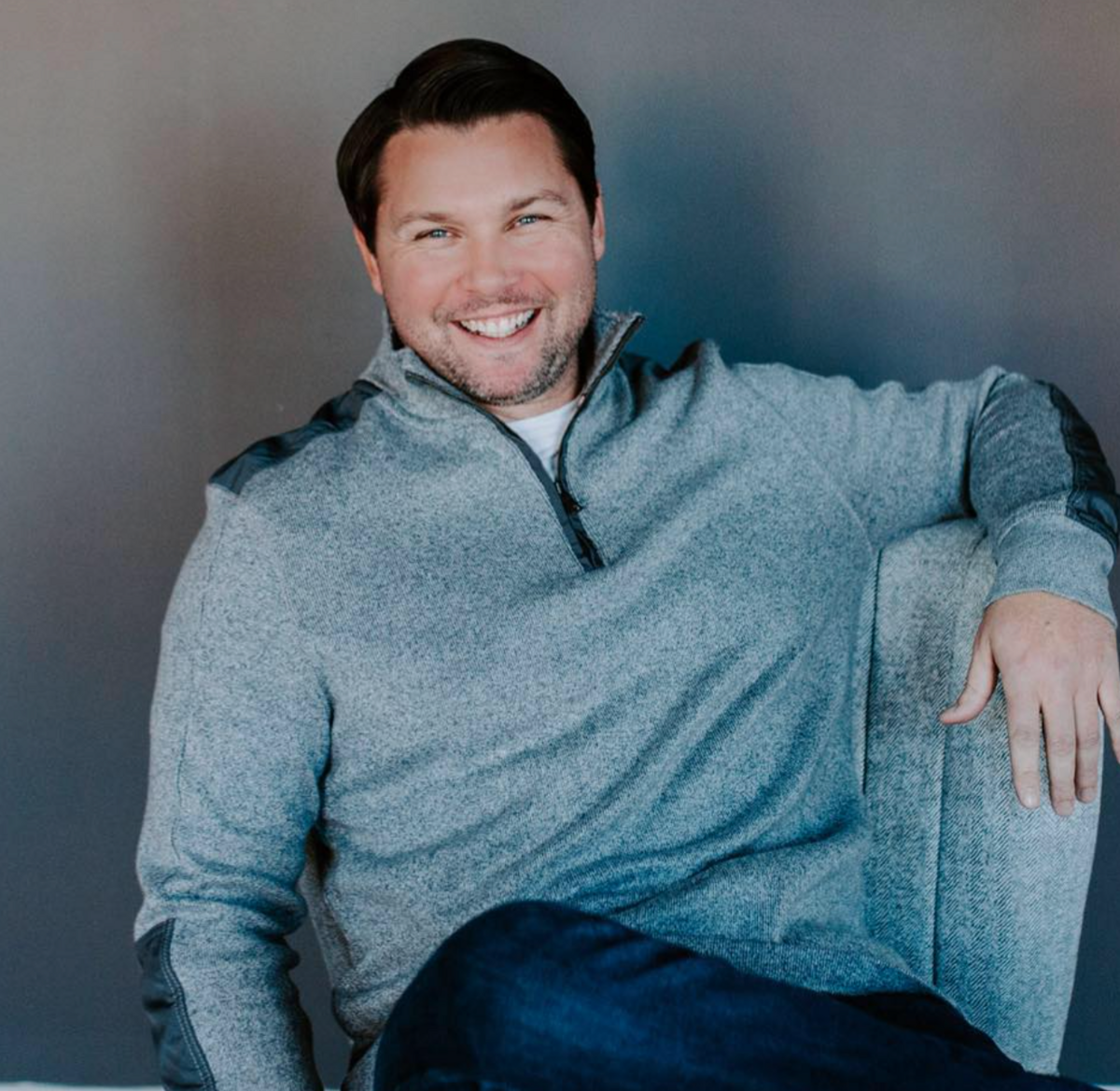 omaha-personal-trainer-contact-alex-schutzenhofer