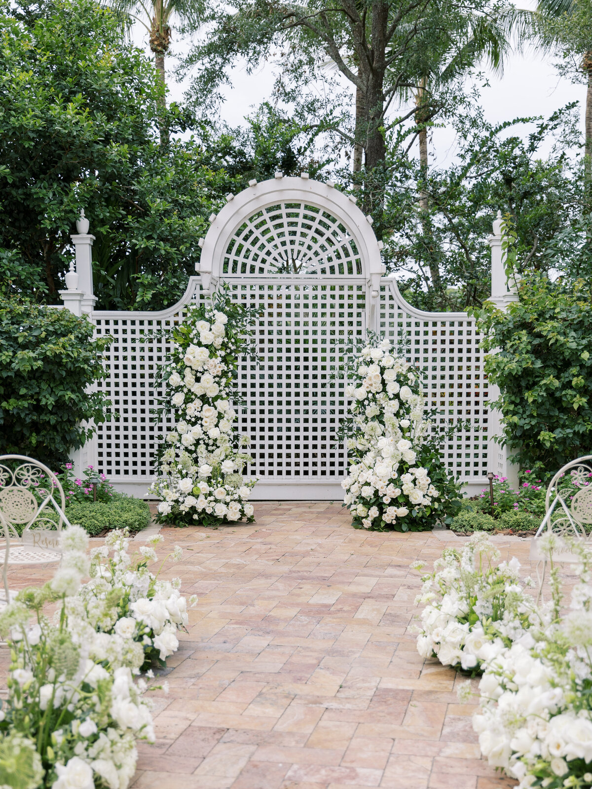 Danielle&Sean-276