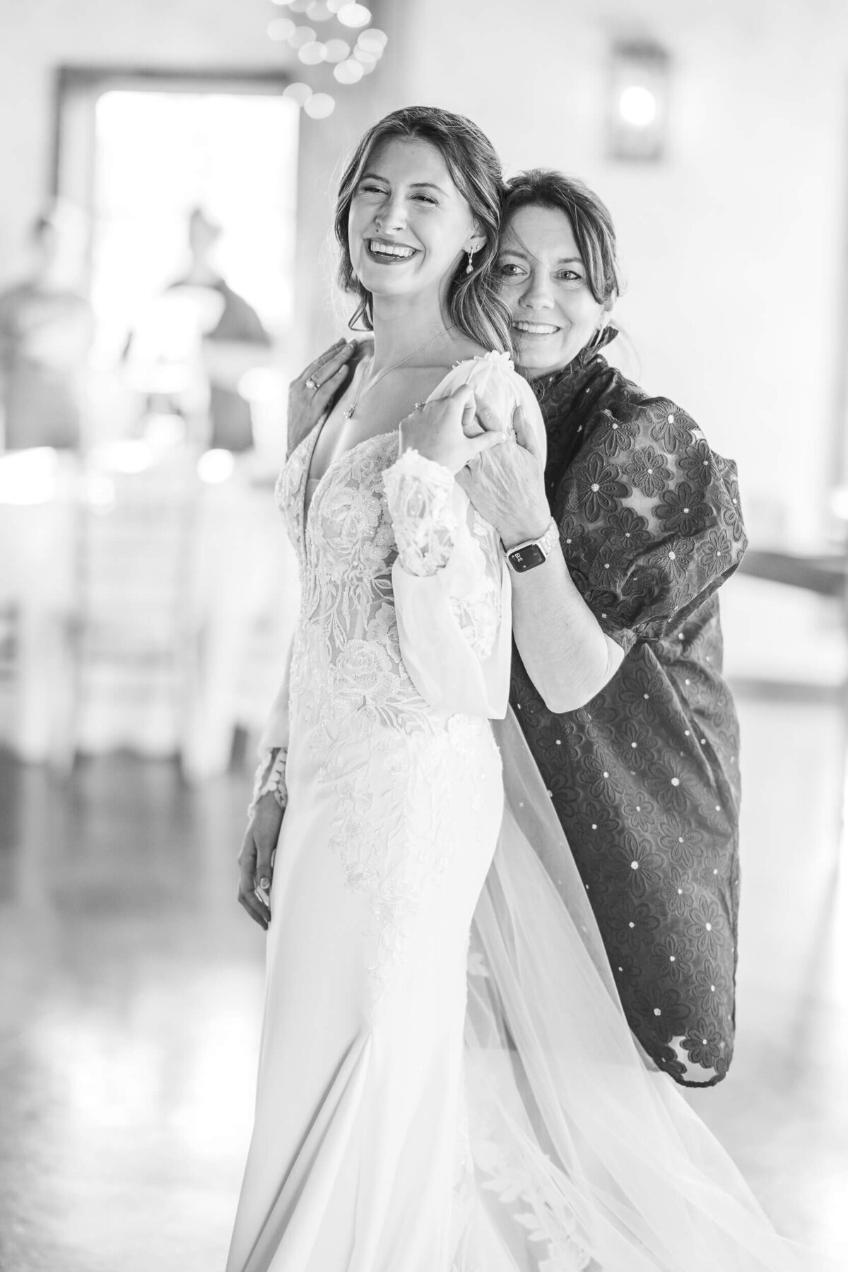 mississippi-wedding-photographer-305