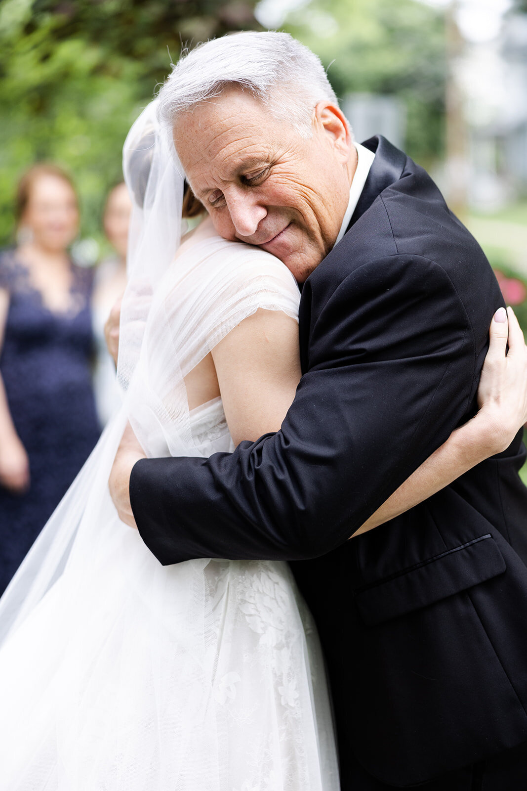 the-cannons-photography-columbus-ohio-wedding-photographer-jess-and-sam-158