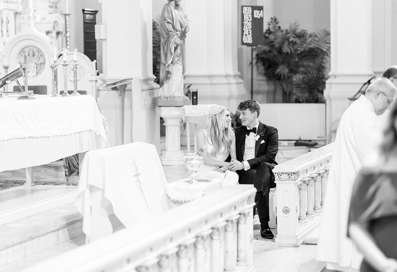 NellieSparkmanEvents_CatherineRhodesPhotography_UnionStation39