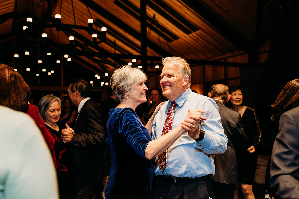 Bendooley_Estate_Wedding_Margan_Photography410