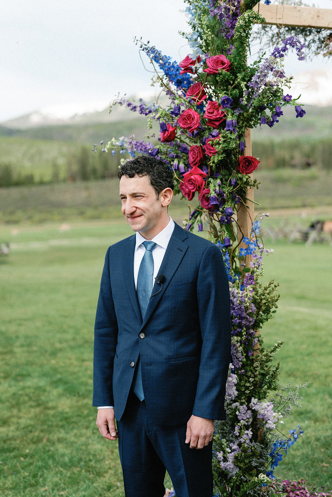 SarahPorterPhotography_Wedding-42