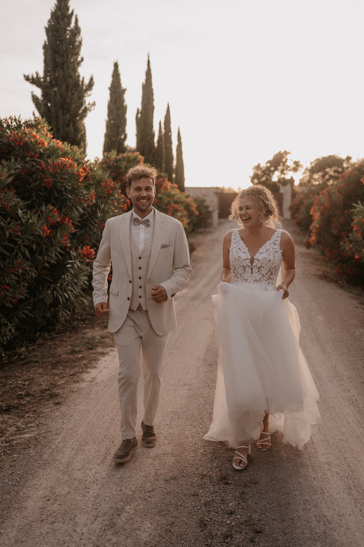 Lisa Roeder Photography - Mallorca-02181