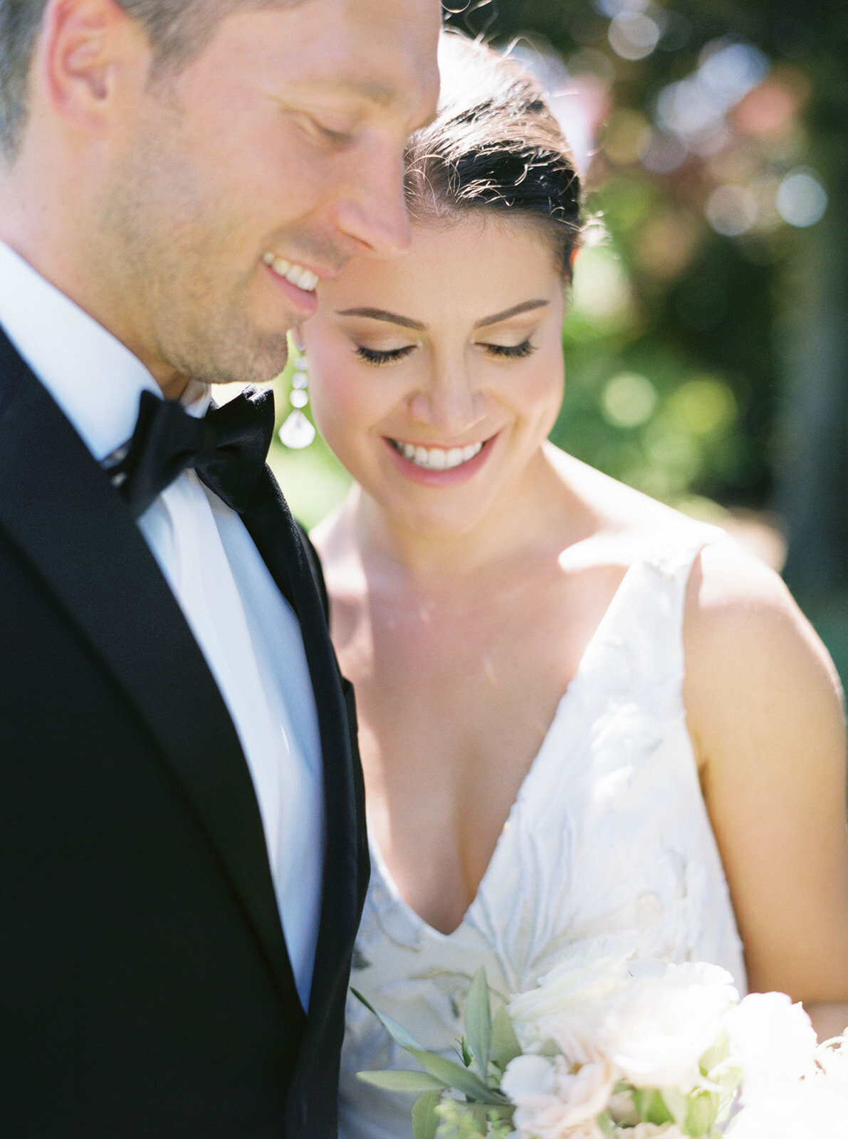 Carlos-Hernandez-Photography-Megan-Trevor-Wedding-Portland-Oregon-115