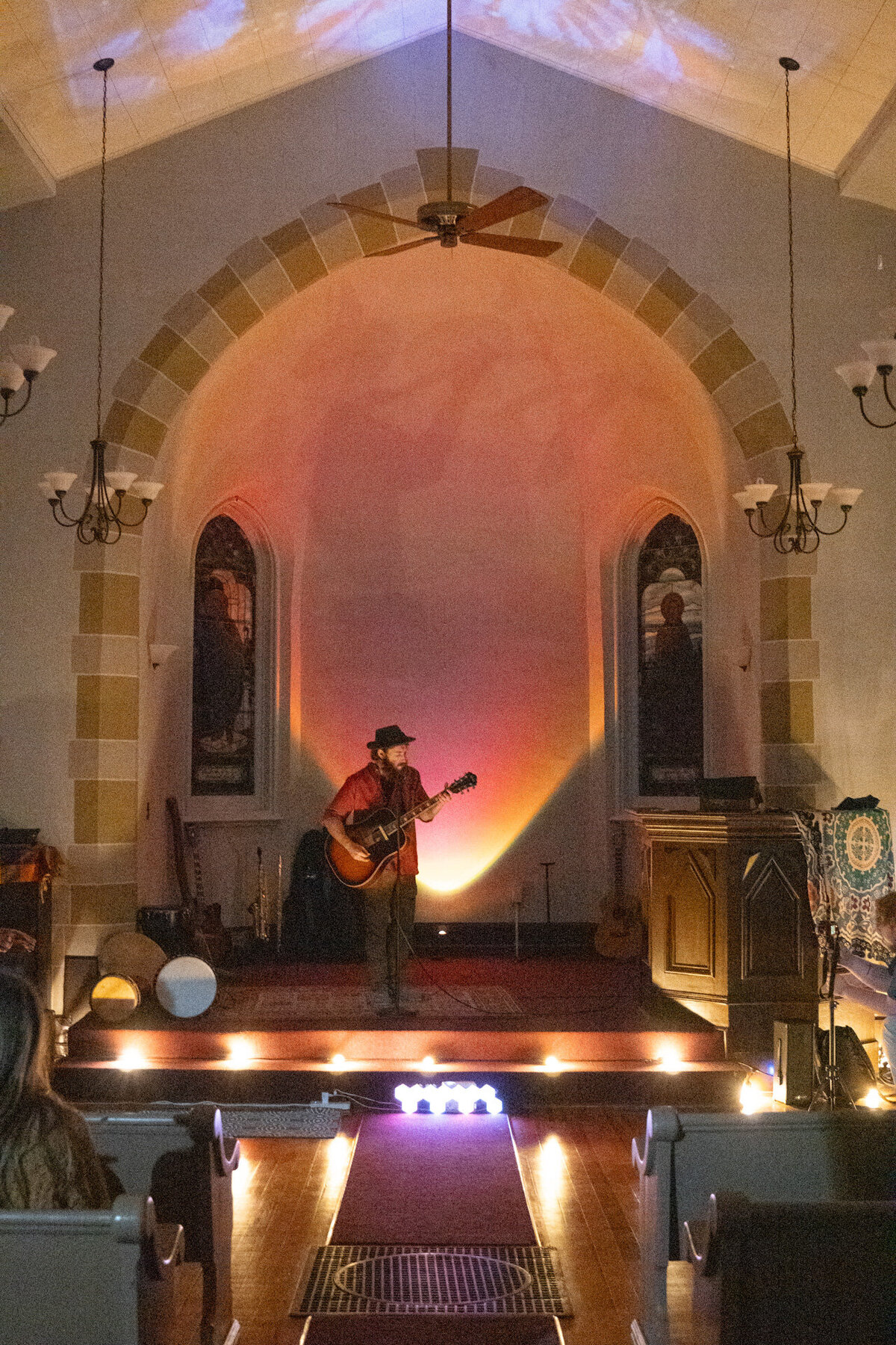 troy missouri, st louis missouri, concert and event photographer