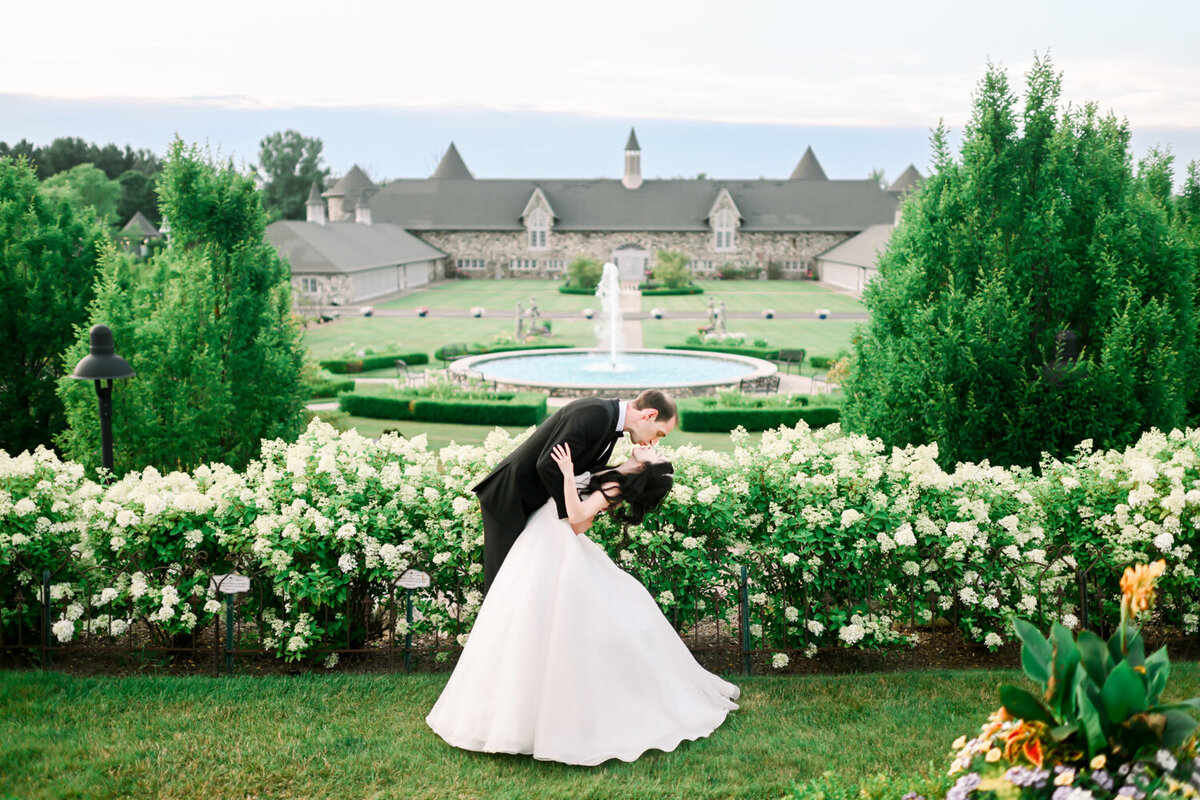 castle-farms-wedding-photography-michigan-61