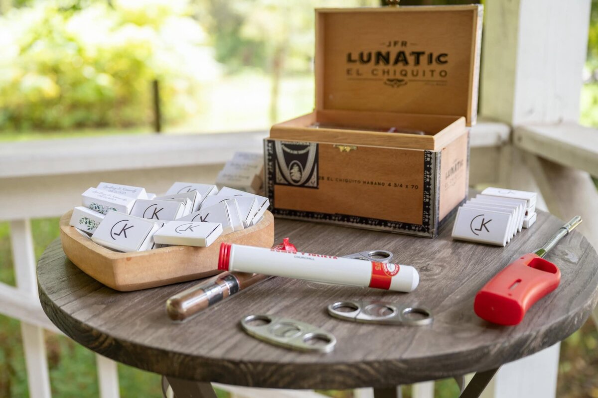 grandrapidsweddingphotographer-lk90