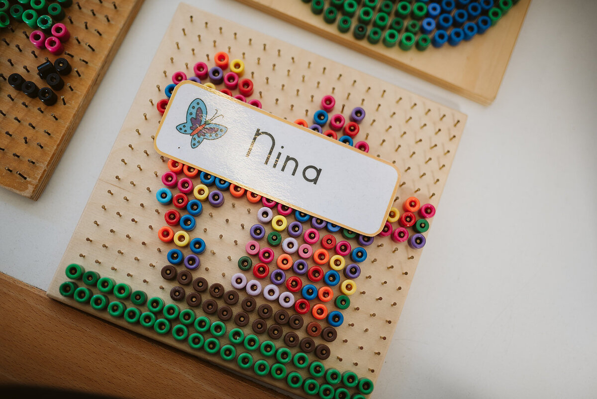 Marianne Bal Photography OBS De Bogerd Rossum-375