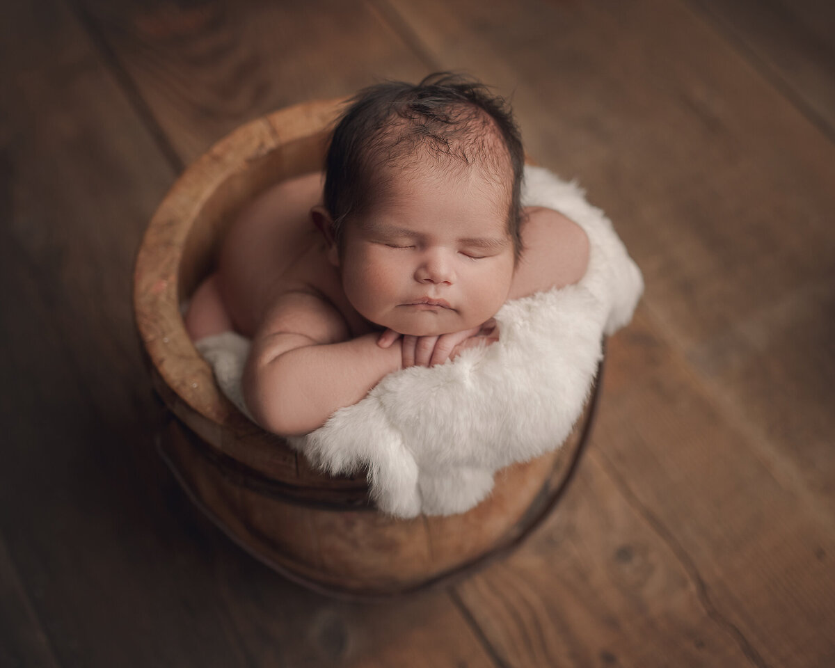 newborn-photographer-medford-oregon-110