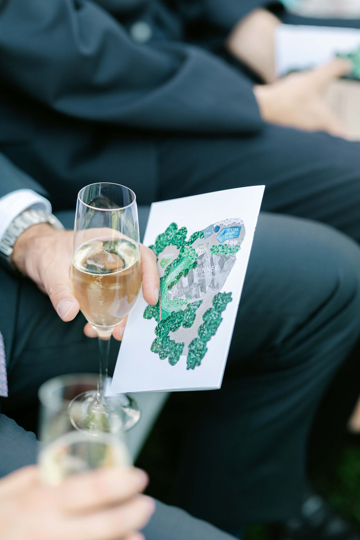 Kelowna-wedding-photographer-9931