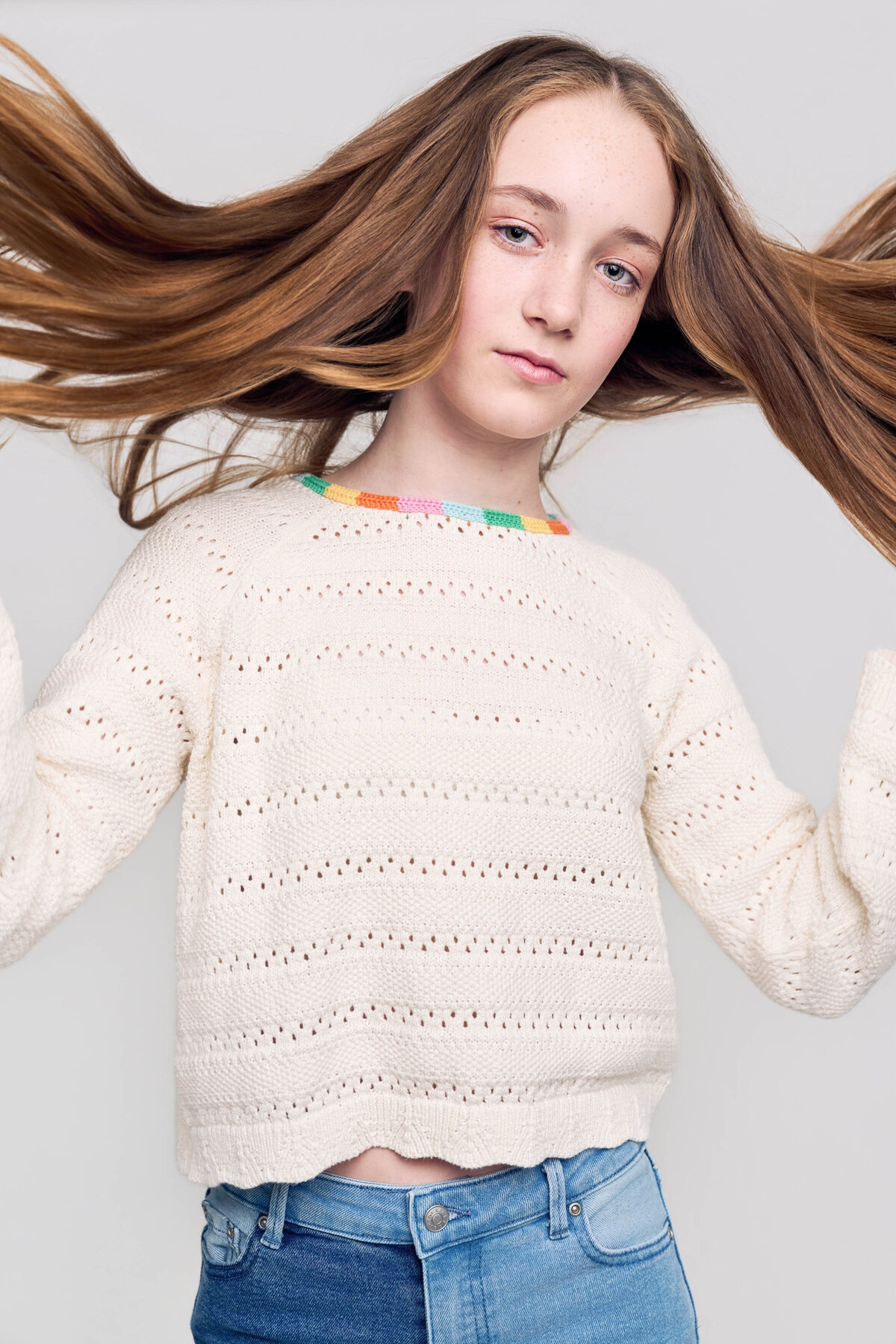 Model Photographer in St. Paul, Minneapolis Captures Kid Model Look-0057