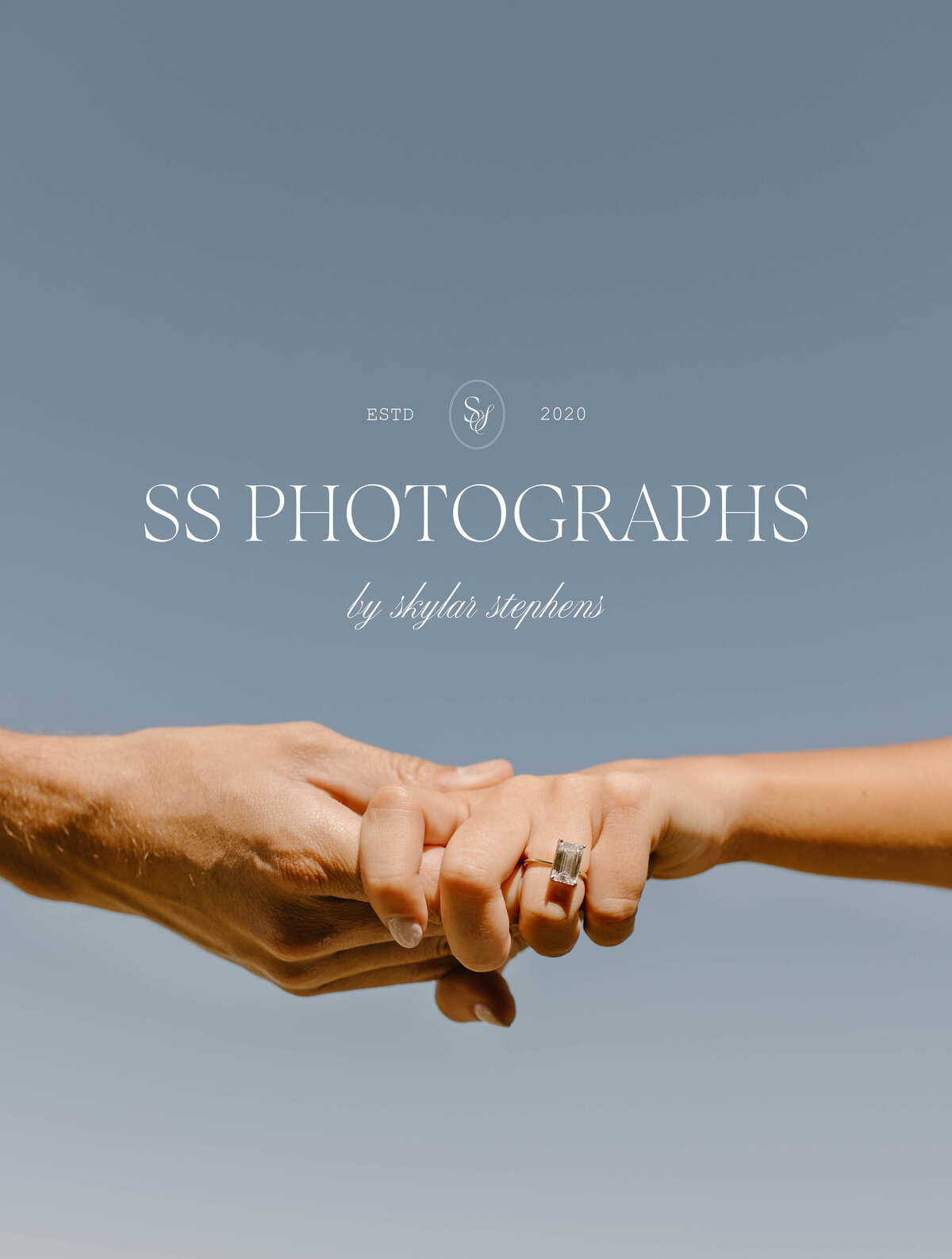 SS Photographs1