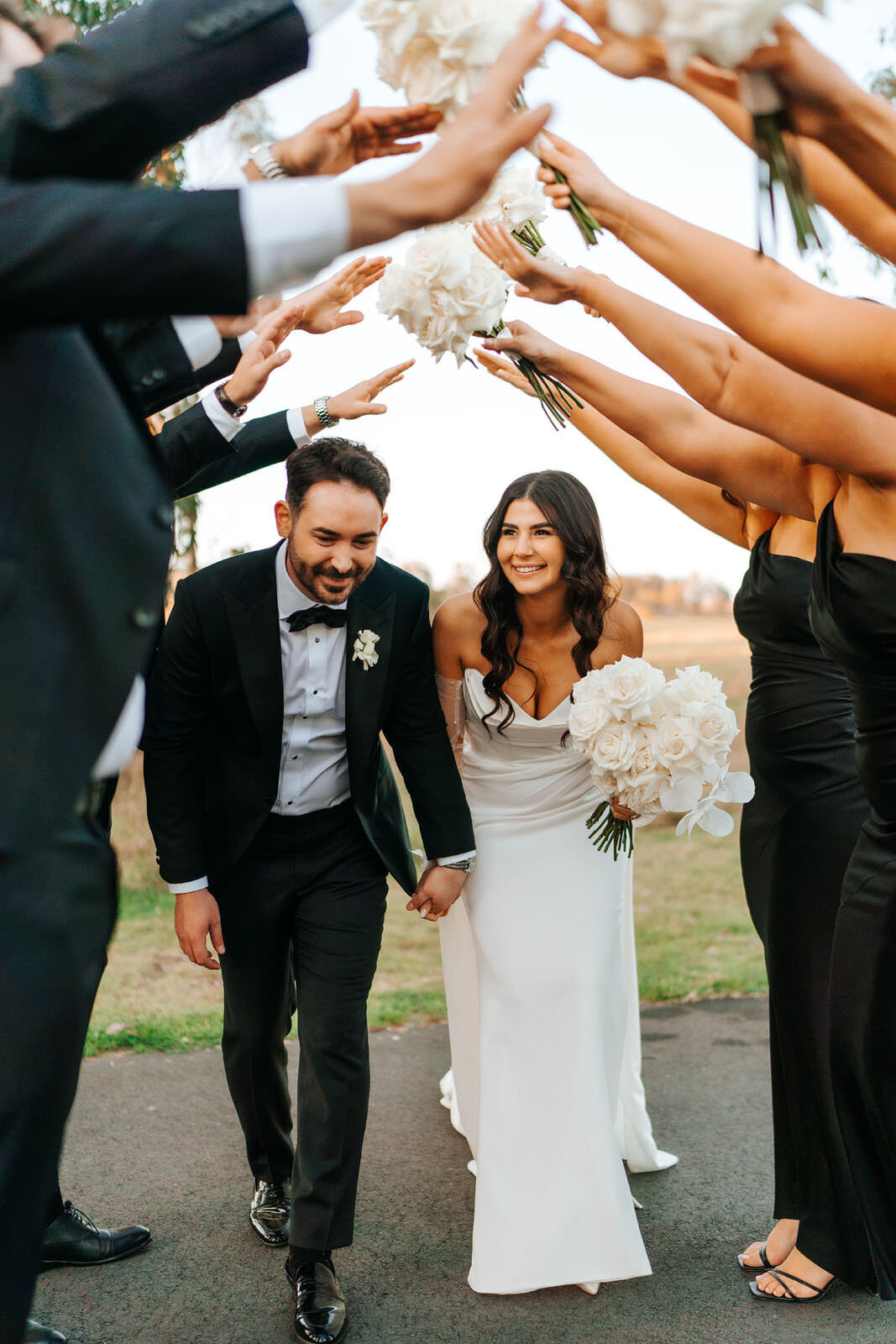 bree-kirk-alpen-wedding-753