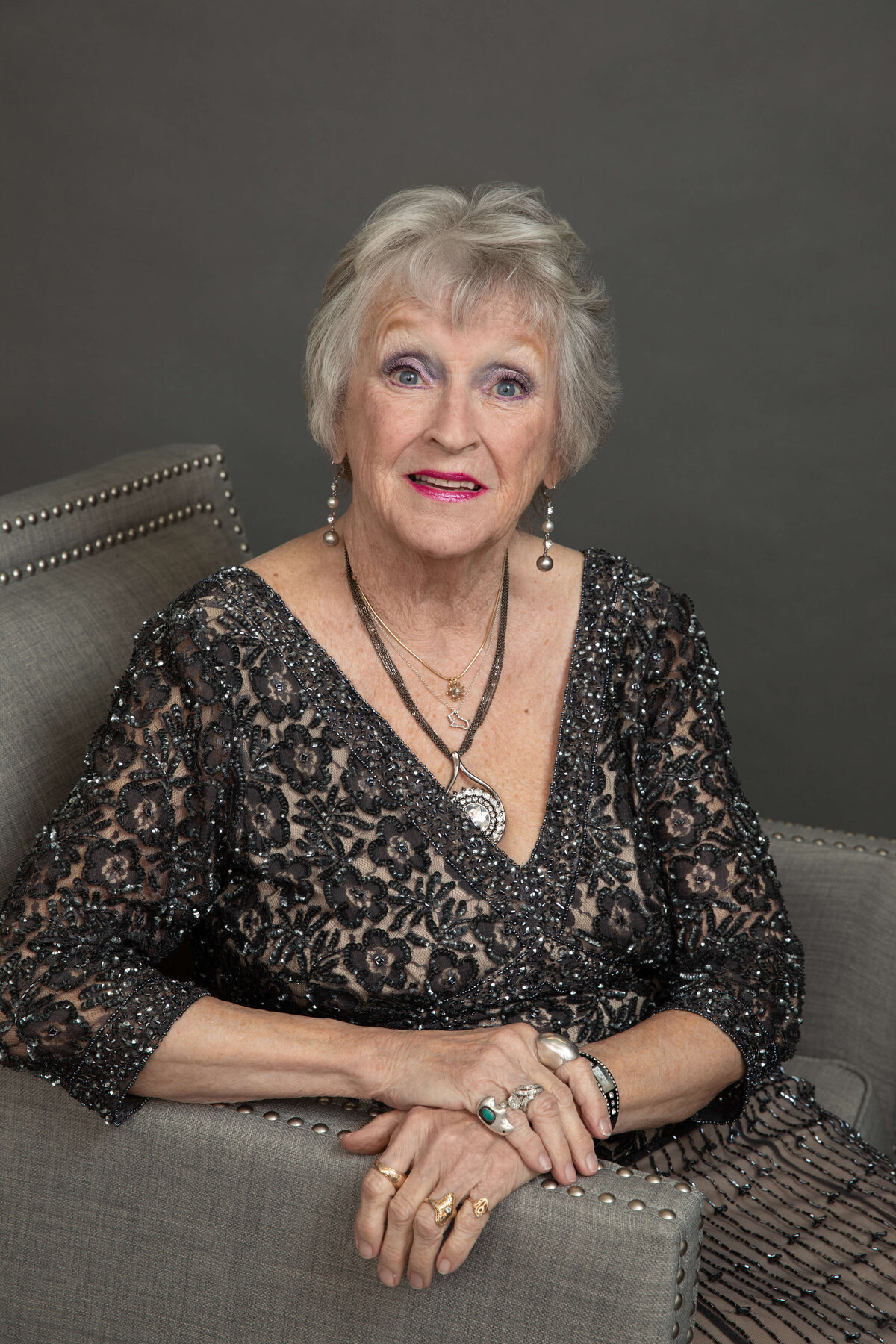 Wenatchee-Photographer-women-40-over-40-project (140)