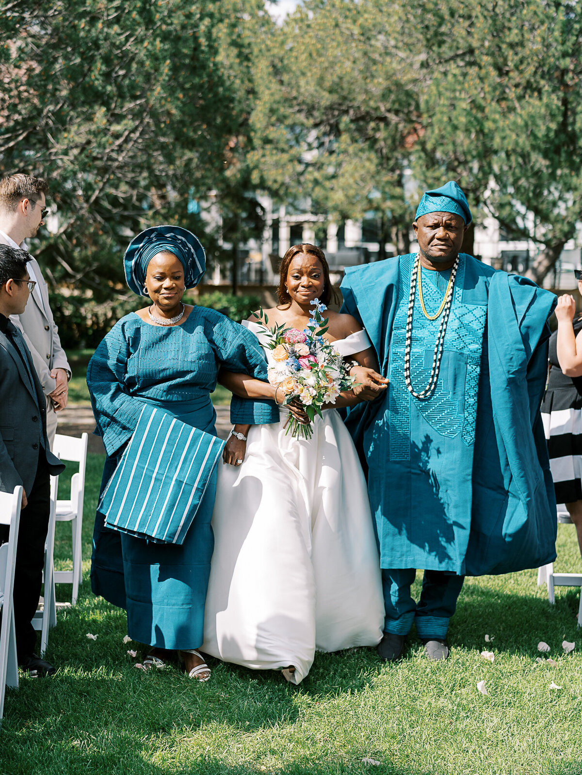 solaandpeterwedding-147