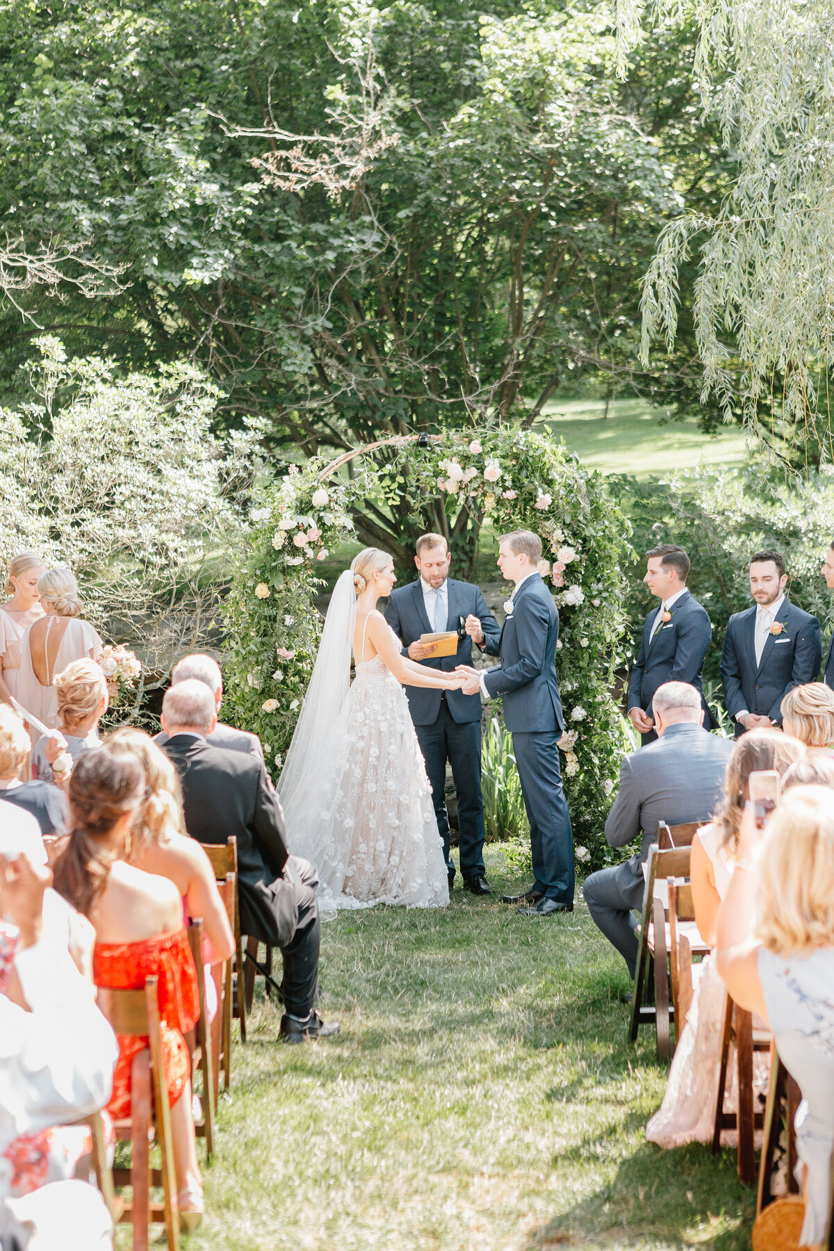 Appleford-Estate-Wedding-Emily-Wren-Photography-076