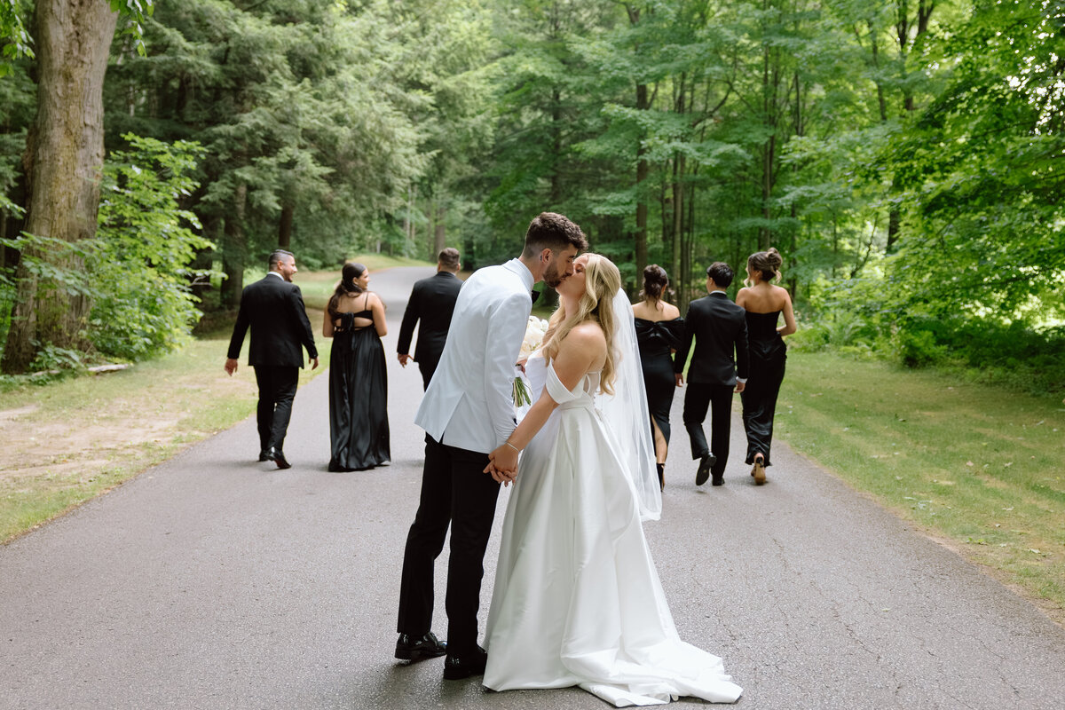 Sara & Joni Wedding Samples-133