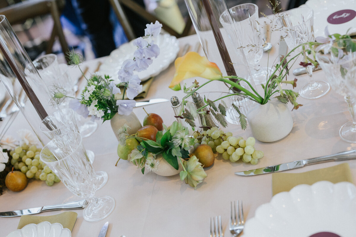 FayeFernCreative-Calamigos-Ranch-Malibu-Wedding-SD-56