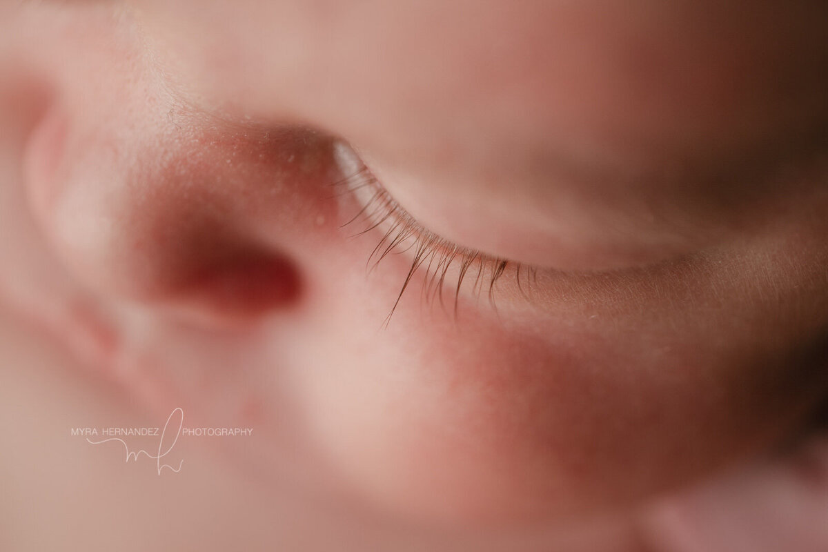 NewbornSession-29-1