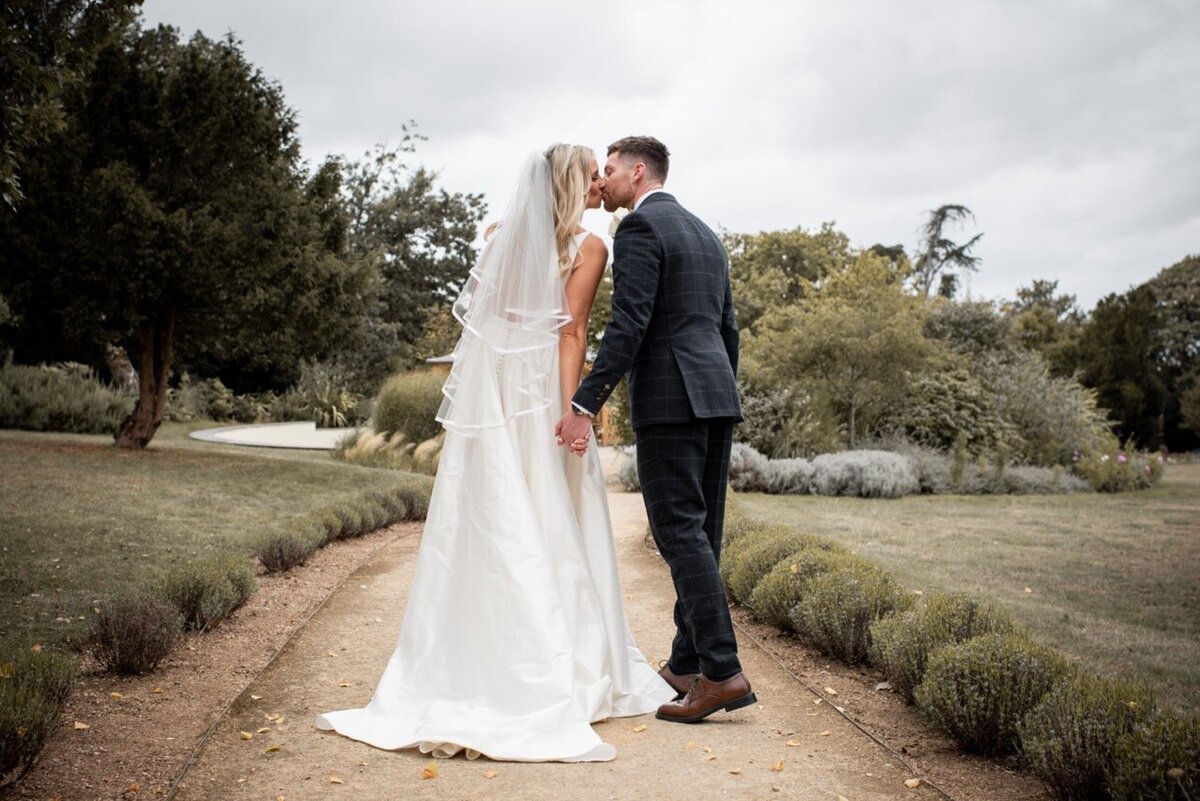 Wedding_Briony Aran-193 Large