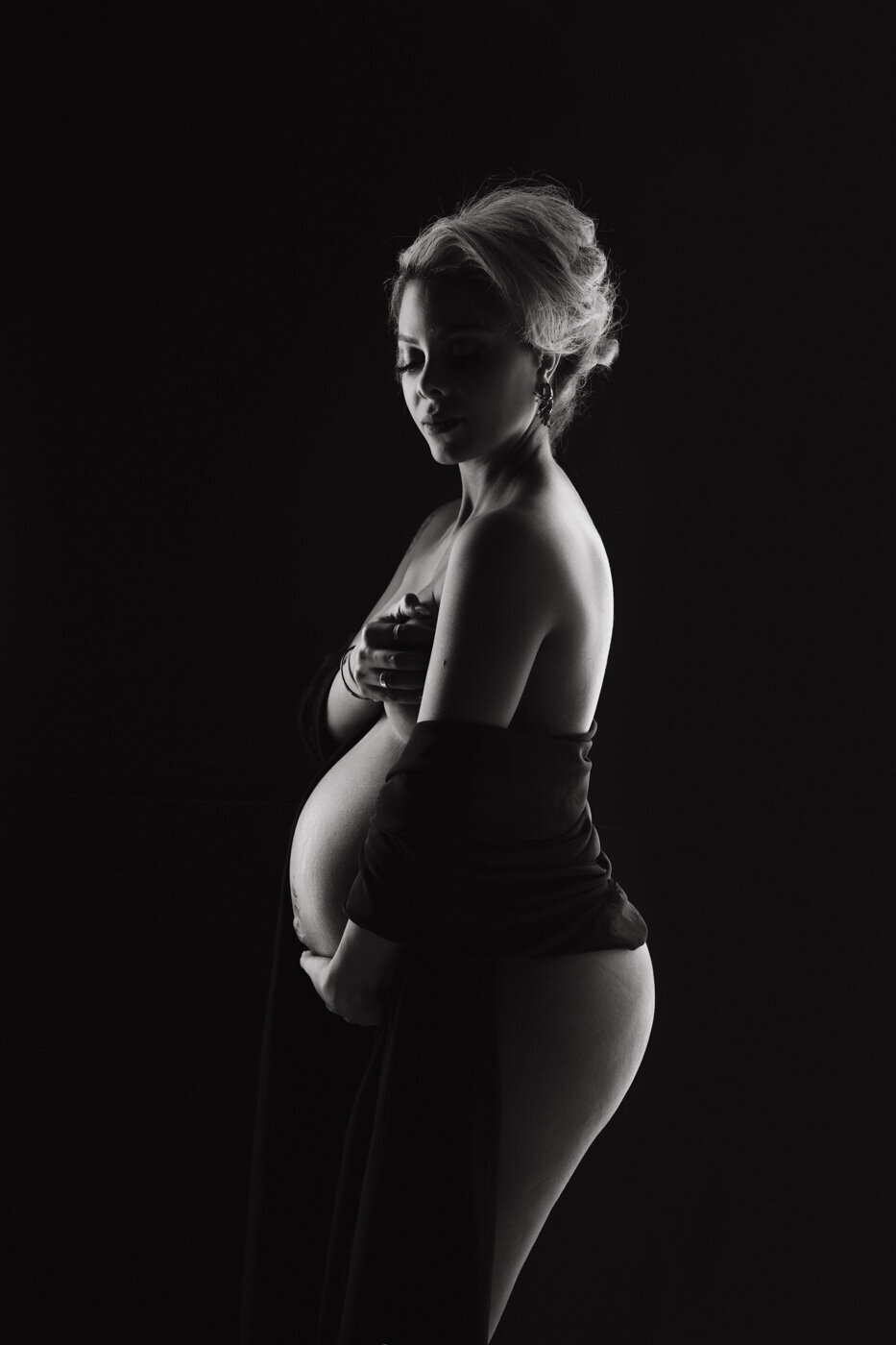 best-sarasota-maternity-photographer-6