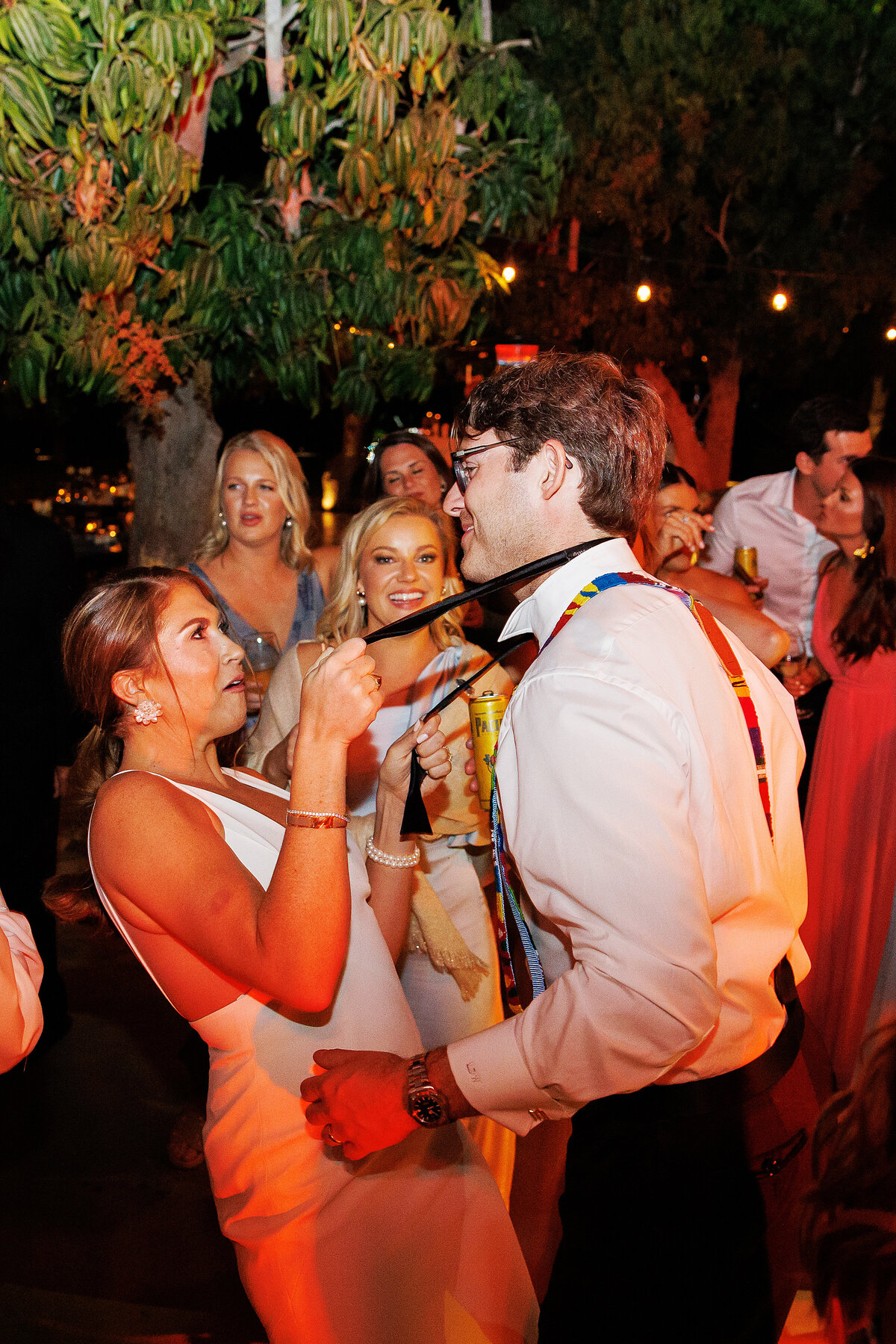 Destination wedding to Acre in Cabo