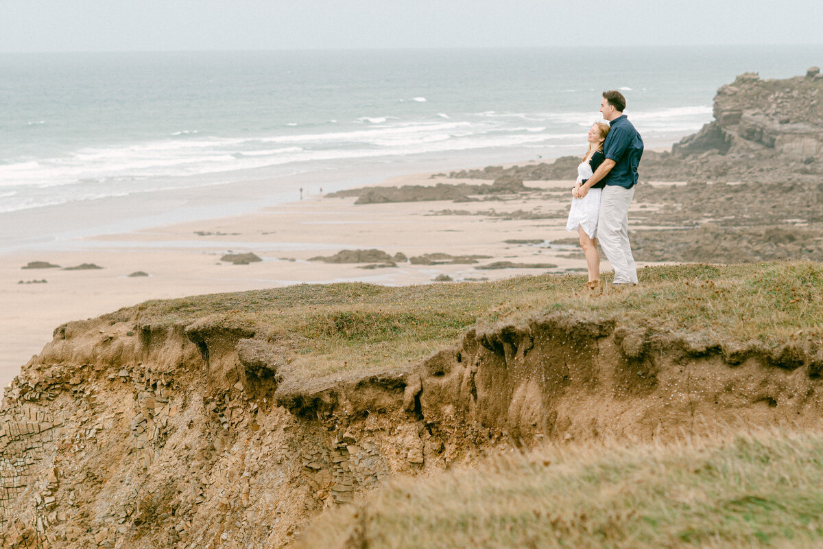 Wedding-Photographer-Cornwall-Bude16