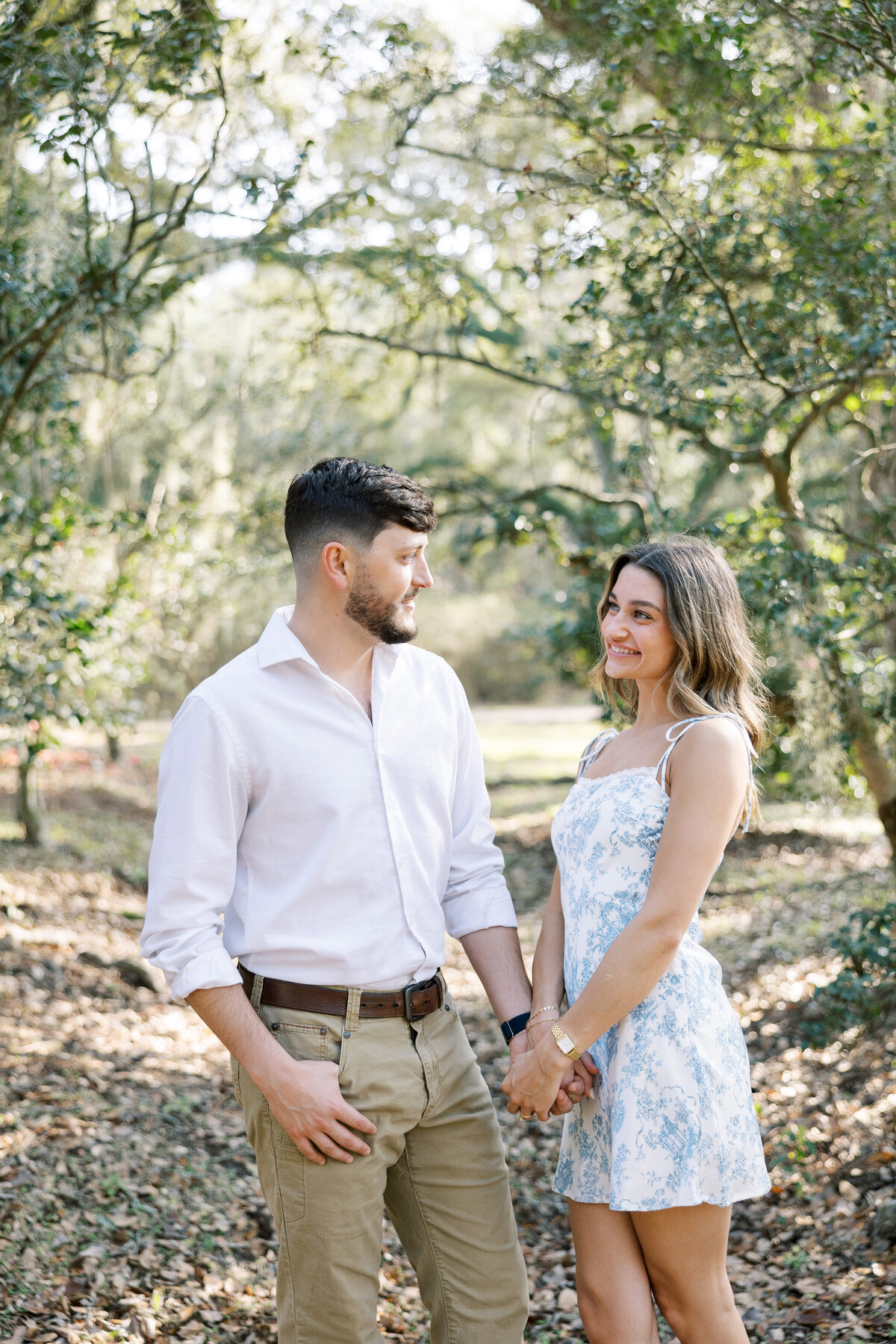 engagements-263