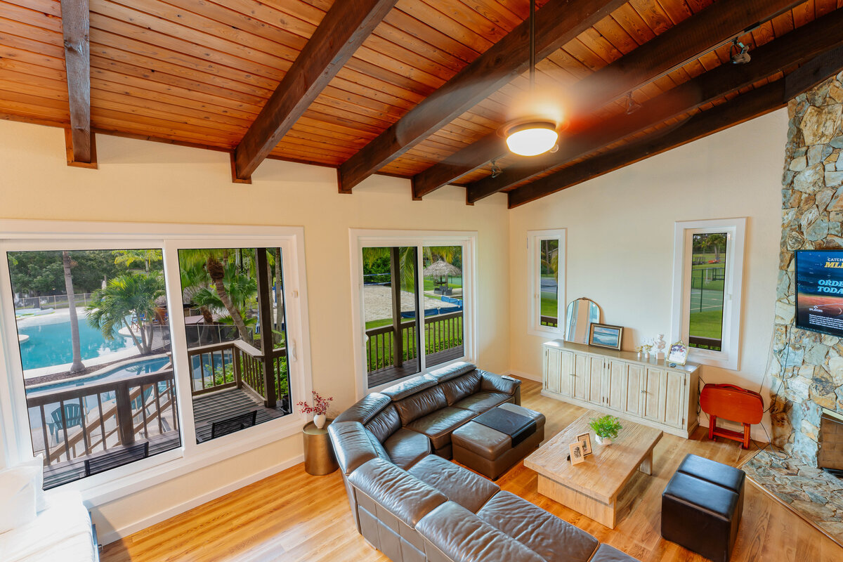 Living room 2 (3)