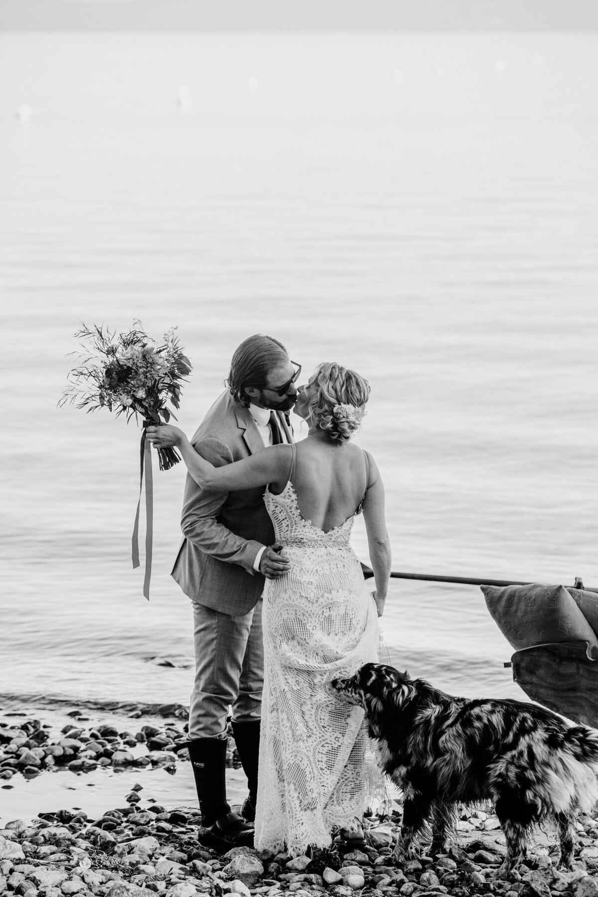 EmeraldBayElopement16
