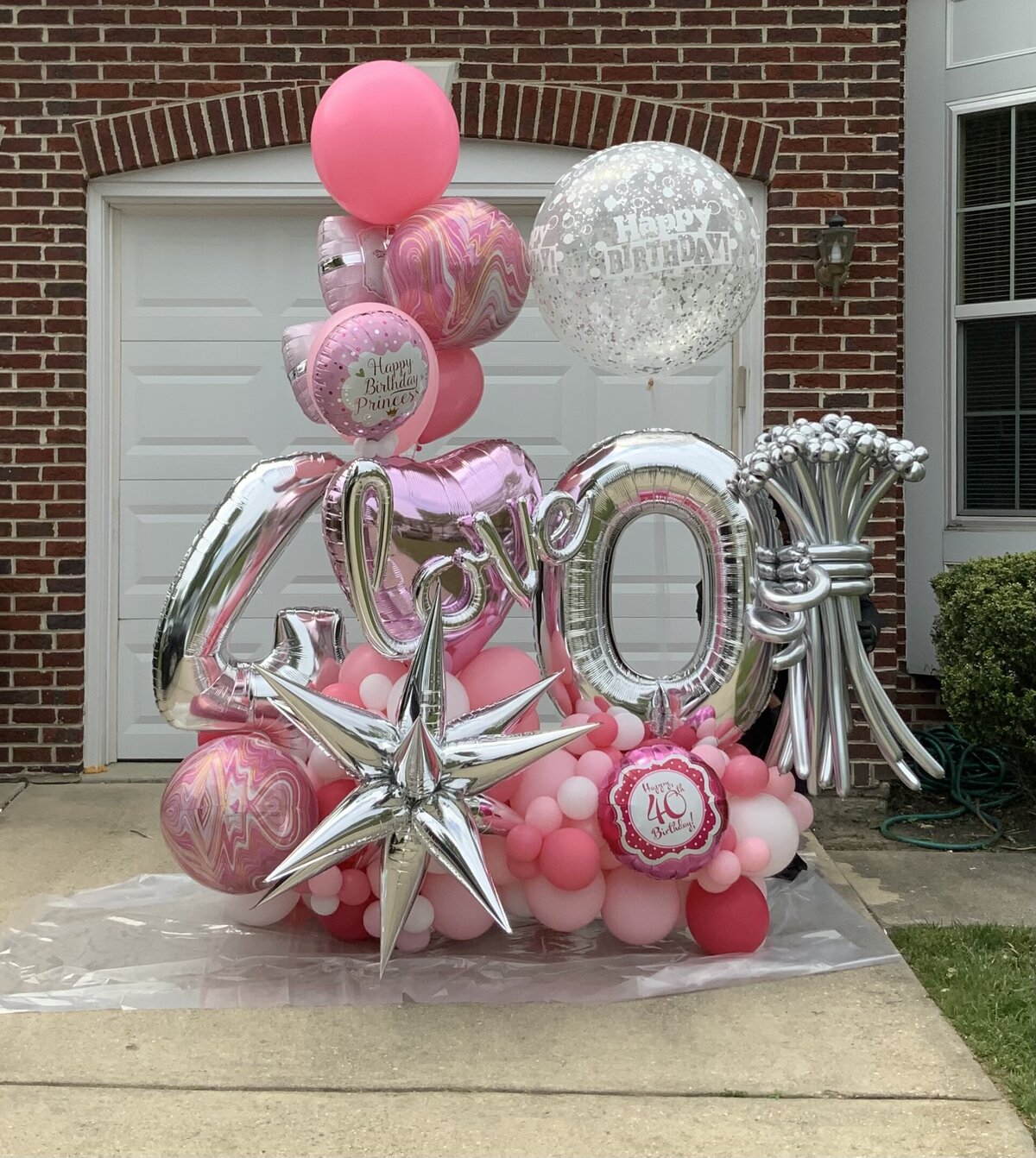 maryland - balloons -122