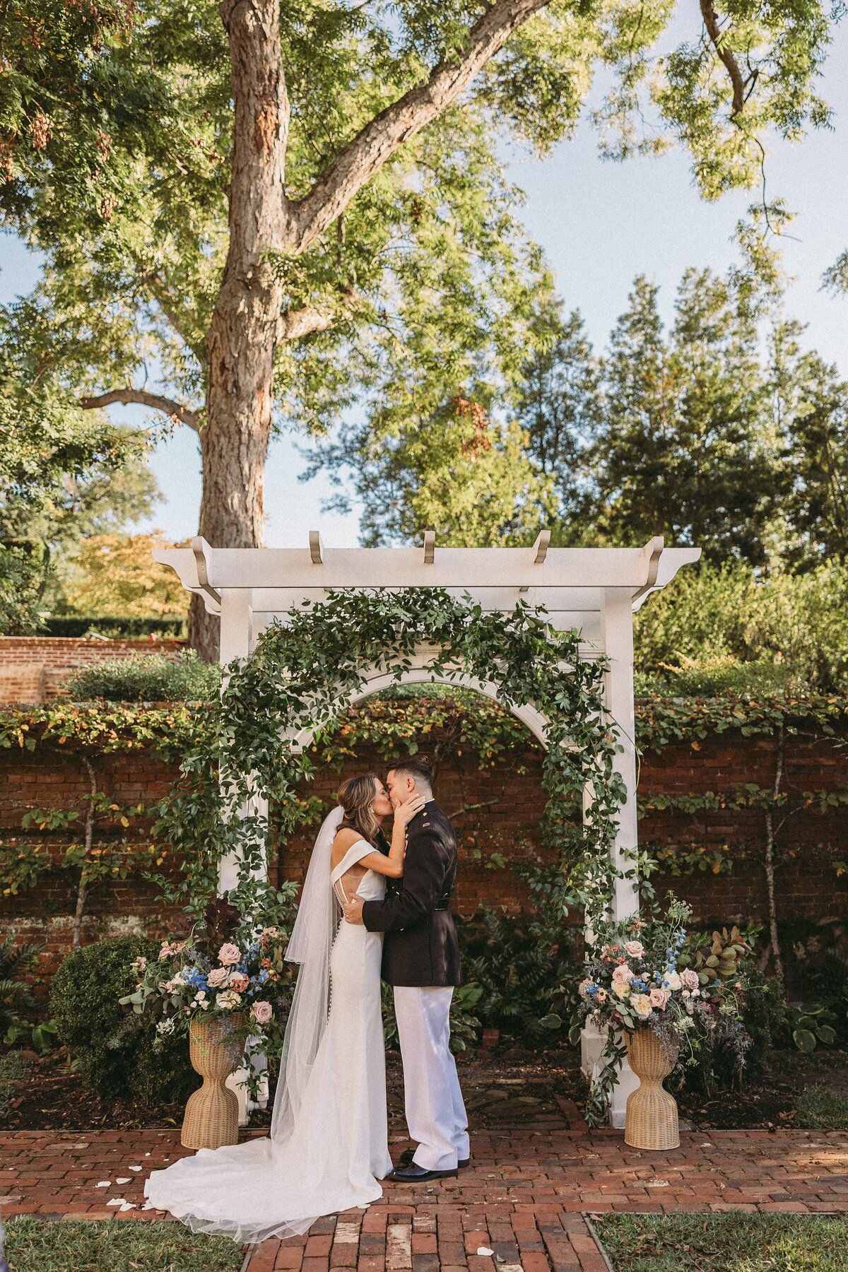 KarleyJoshWedding245