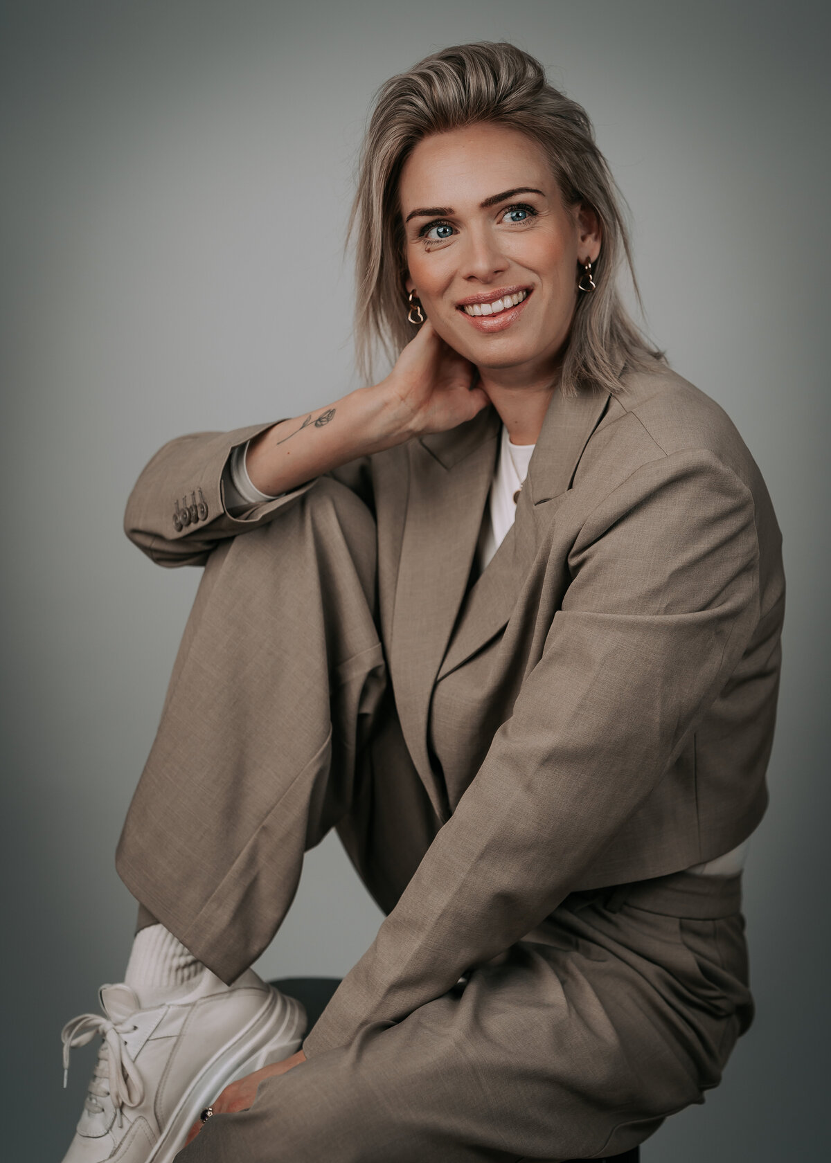 Madelon Bruins - testbeelden-1