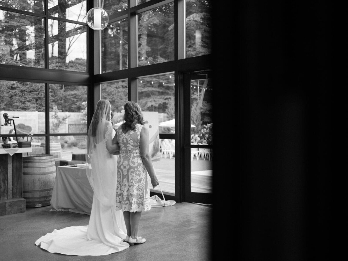 2024_07_06 Tessa & Inyang Wedding-web-00039