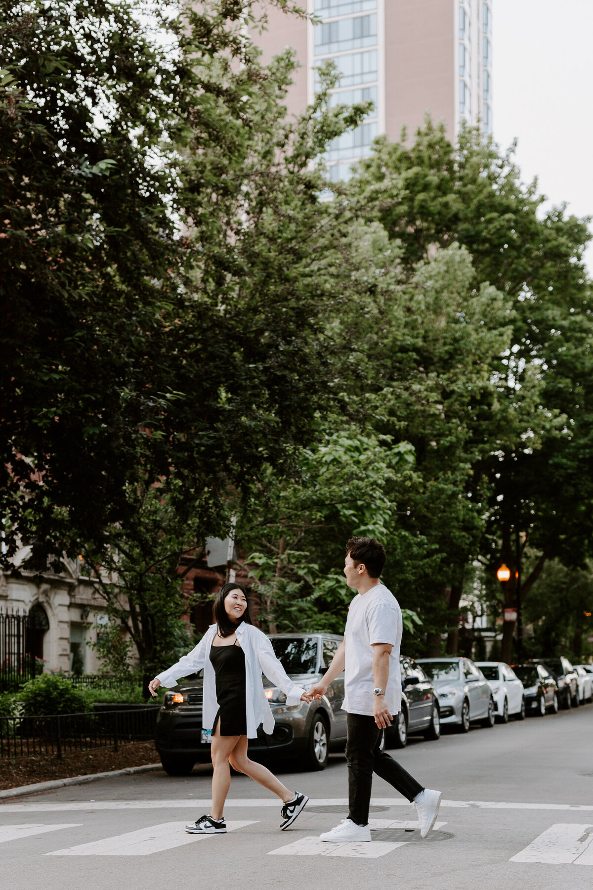 Eliza-Josh-North-Ave-Beach-Gold-Coast-Engagement-7