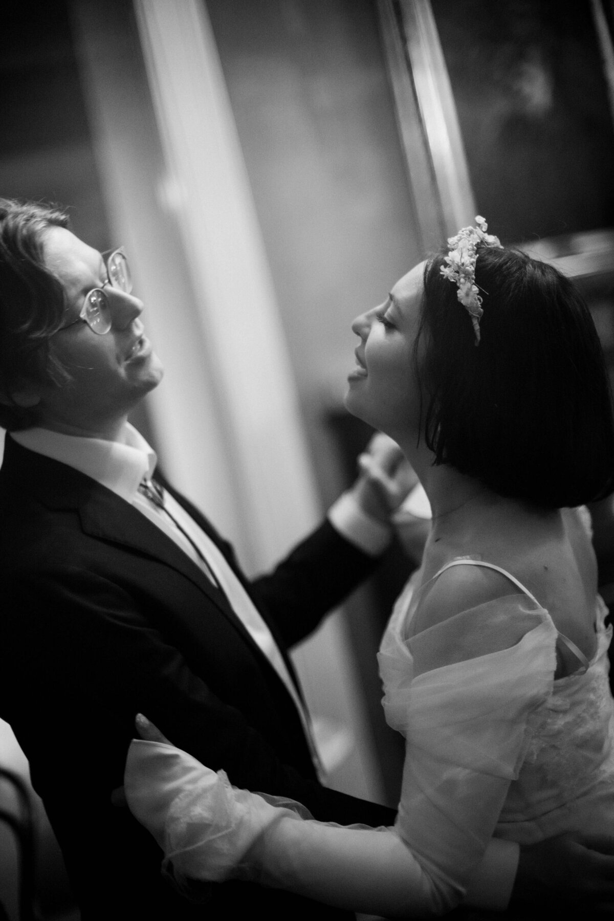 Party_Jen&ChrisWeddingPhotos_AustinWeddingPhotographer_HereafterFilms-40