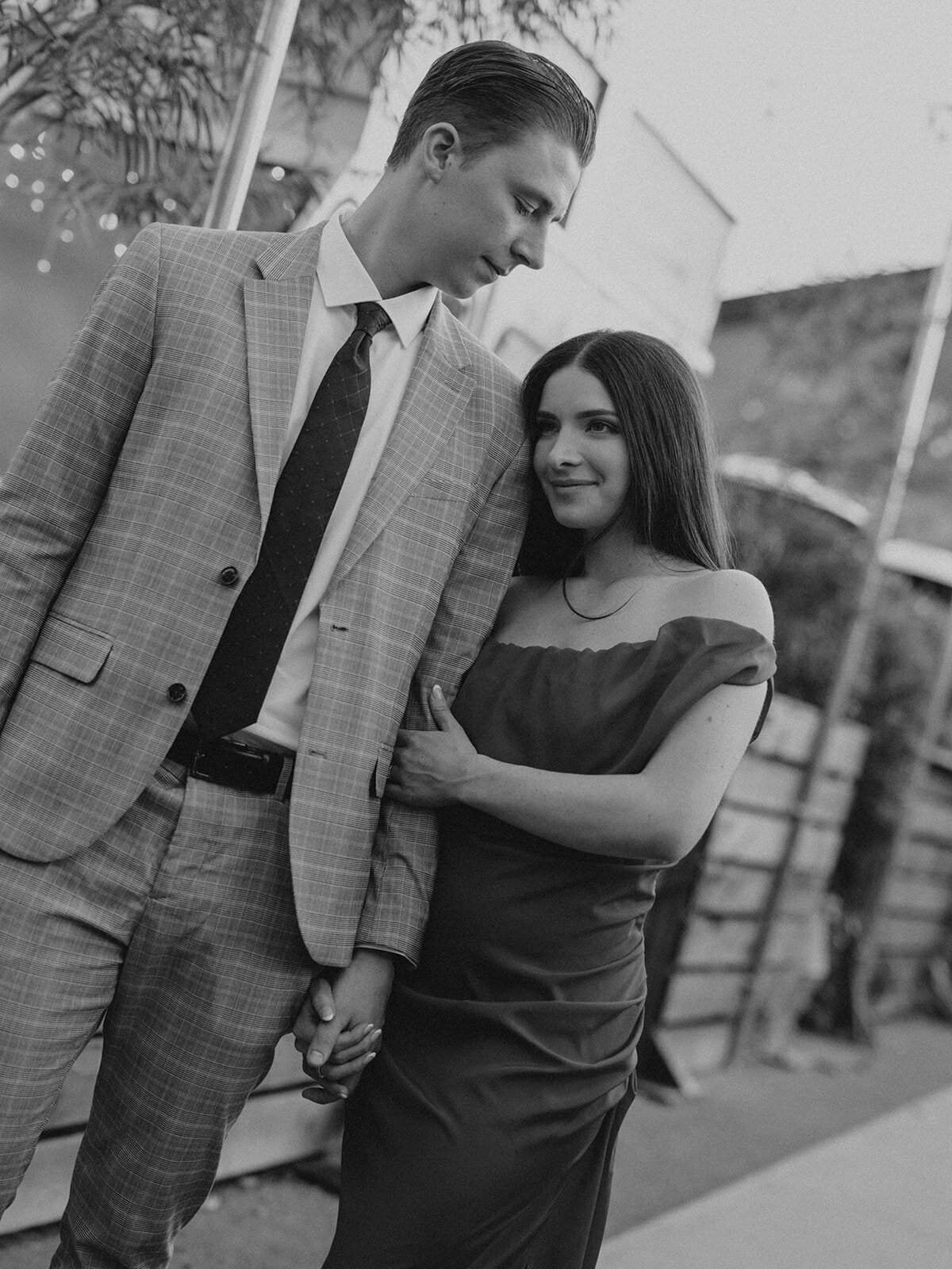 3_Caylee_Jake_The Lark_Rehearsal_Dinner_Wedding_Alison Rose Events_Wedding Planner